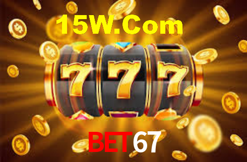 Instant EasyPaisa Bet67