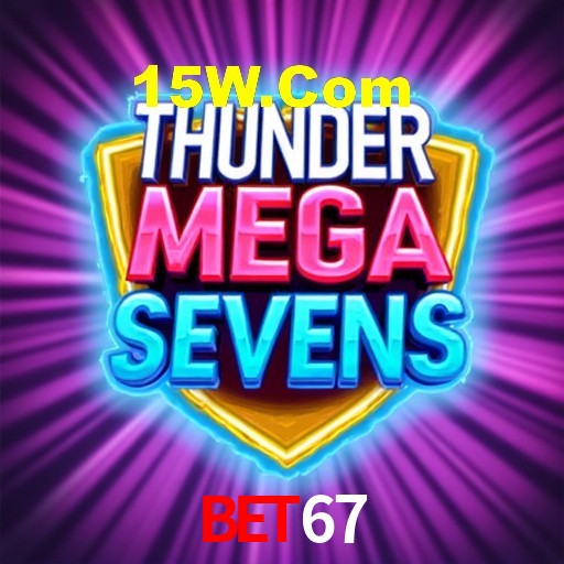 Experiência VIP Bet67
