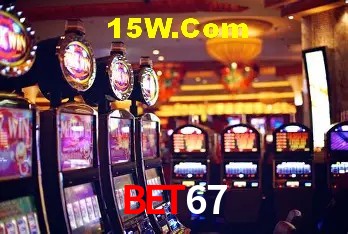 Secure Login Bet67