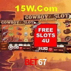 Exclusive Offers Bet67