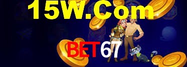 Daily Bonuses Bet67