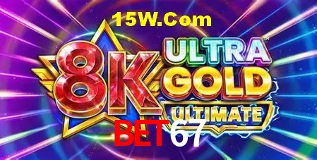Game Providers Bet67